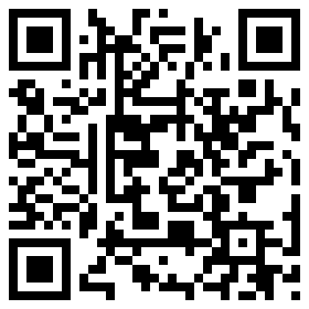 qrcode für Berker 6765766084 socket outlet with grounding pin enhanced BS Q.1/Q.3 alu satin lacquered