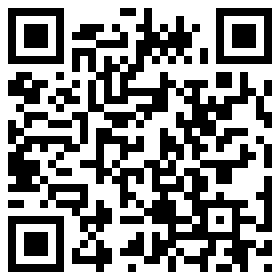 qrcode für SITECO 59MX2CD000SA