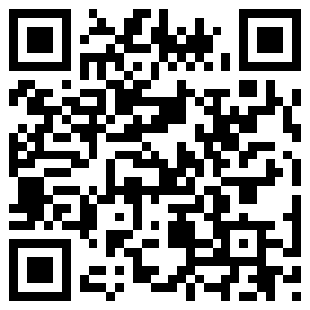 qrcode für SITECO 59MX2CD000WA
