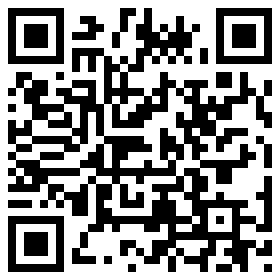qrcode für SITECO 59MX2CW000SA