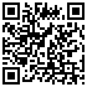 qrcode für SITECO 5XC1008XR14A
