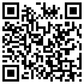 qrcode für Phoenix Contact PSR-FTB/20/86 (2904477)
