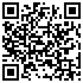 qrcode für Berker 6768766084