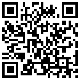 qrcode für Phoenix Contact RC-63P1N120000 (1603538)