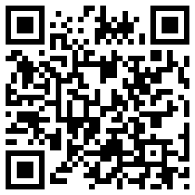 qrcode für Phoenix Contact CUC-PP-PATCHBAY (1407994)