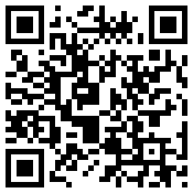 qrcode für SITECO 5XEBLC10A