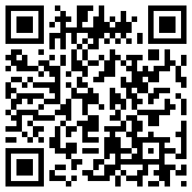 qrcode für Phoenix Contact SM-5EP1N8AC002 (1605782)