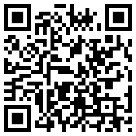 qrcode für Phoenix Contact SM-36KP009 (1607057)