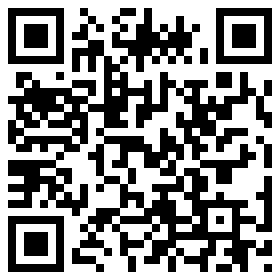 qrcode für Phoenix Contact RF-12S1N8AAD00 (1607280)