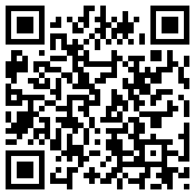 qrcode für Phoenix Contact RC-12S1N120000 (1598466)