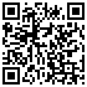 qrcode für SITECO 5XEBLC20A