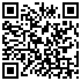 qrcode für SITECO 5XEBLE2086