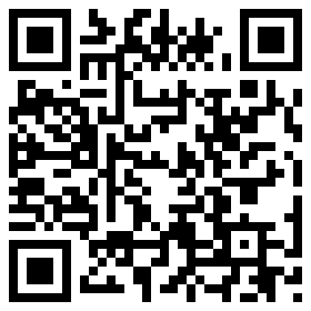 qrcode für Phoenix Contact SAC-5P- 2,0-92X/M12FS SH OD (1410474)