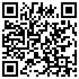 qrcode für CEAG 40071354503