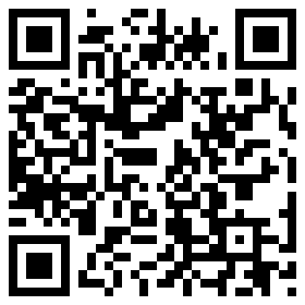 qrcode für CEAG 40071354242