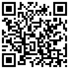 qrcode für Vossloh-Schwabe 707575