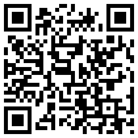 qrcode für Gossen USB X-TRA Set (Z216D)