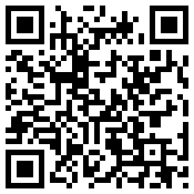 qrcode für Murrelektronik 7000-13261-6410500