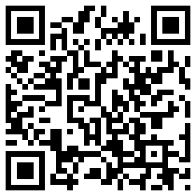 qrcode für Murrelektronik 7000-13221-6431000