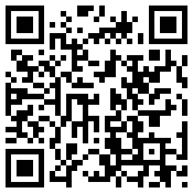 qrcode für Murrelektronik 7000-13201-2011000