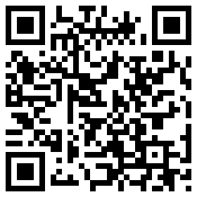 qrcode für SITECO 5XEBLE208B