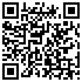 qrcode für Schneider Electric VLVAW1N03507AA