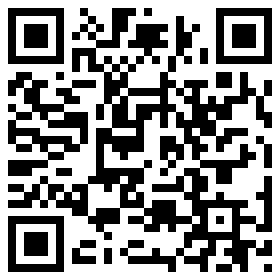qrcode für Legrand 003710 weekly timer 1-channel 230V