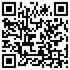 qrcode für Schneider Electric BLRCH400A480B52