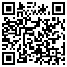 qrcode für Schneider Electric BLRCH300A360B40