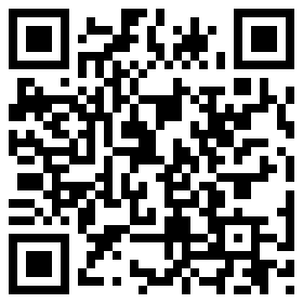 qrcode für Schneider Electric BLRCH250A300B40