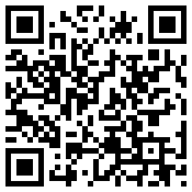 qrcode für Schneider Electric BLRCH104A125B48