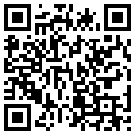 qrcode für Schneider Electric A9A26500