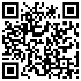 qrcode für ABB 1SDA068547R1