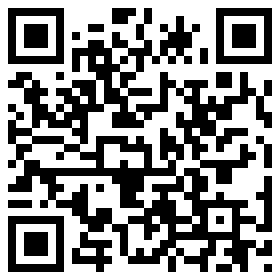 qrcode für Schneider Electric VW3M9101