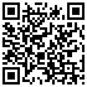 qrcode für SITECO 5XEBLE3086