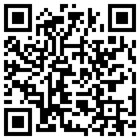 qrcode für Klauke 619C3 - crimp ring isol 0 1 0 4qmm M3 Cu galv verz