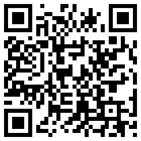 qrcode für SITECO 5XEBLE308A