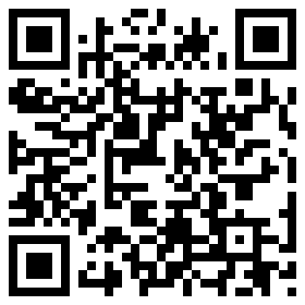 qrcode für SITECO 5XEBLE308B