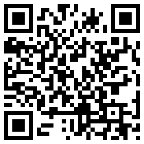 qrcode für Evn Elektro-Vertrieb Nuernberg 230416