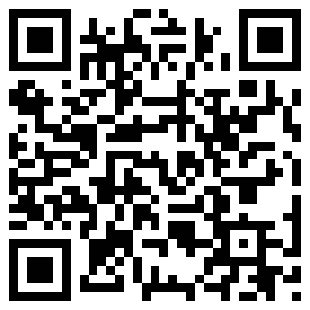 qrcode für DEHN 819161