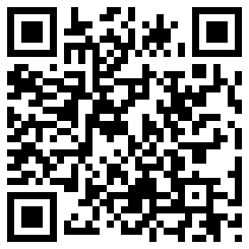 qrcode für U.I. Lapp ÖLFLEX HEAT 125 SC 1X240 BK (1249001)