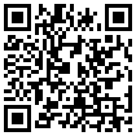 qrcode für Evn Elektro-Vertrieb Nuernberg F01R09AM0627L15P