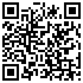 qrcode für U.I. Lapp UNITRONIC LiYY 6X0,34 (0028406/100)