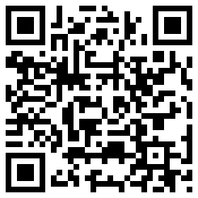 qrcode für Schneider Electric 03453