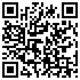 qrcode für Evn Elektro-Vertrieb Nuernberg F01R09AM0627L38P