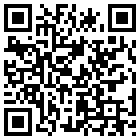 qrcode für Evn Elektro-Vertrieb Nuernberg F01R09AM0627L55D