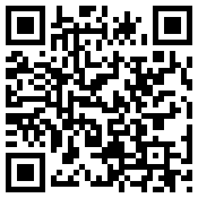 qrcode für Evn Elektro-Vertrieb Nuernberg F01R09AM0627L55P