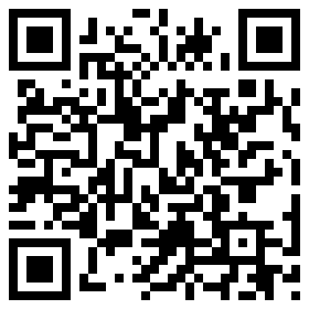 qrcode für Evn Elektro-Vertrieb Nuernberg F01R09AM0630L15P