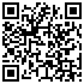 qrcode für Legrand 067553 myHome touch sensor 2-way