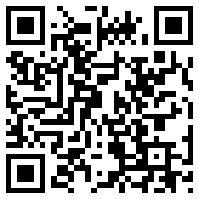 qrcode für U.I. Lapp UNITRONIC LAN 600 S/FTP Cat.7 LSZH Flex (2170142)